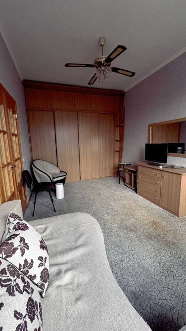 продажа 3-к квартира Киев, Соломенский, 115000 $ Київ - зображення 9