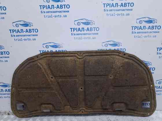 Обшивка капота Mazda 6 2012- GHP956681 (Арт. 80529) Киев