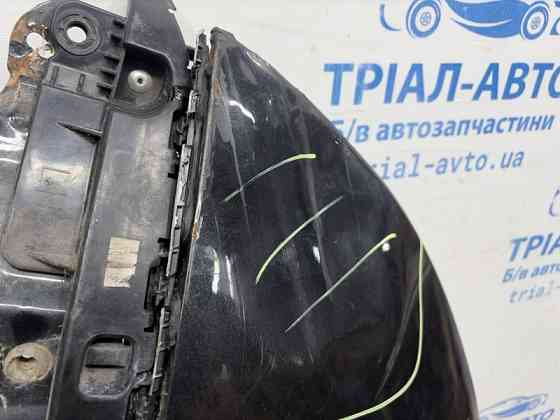 Крыло переднее левое Chevrolet Cruze 2009-2016 94560509 (Арт. 86795) Киев