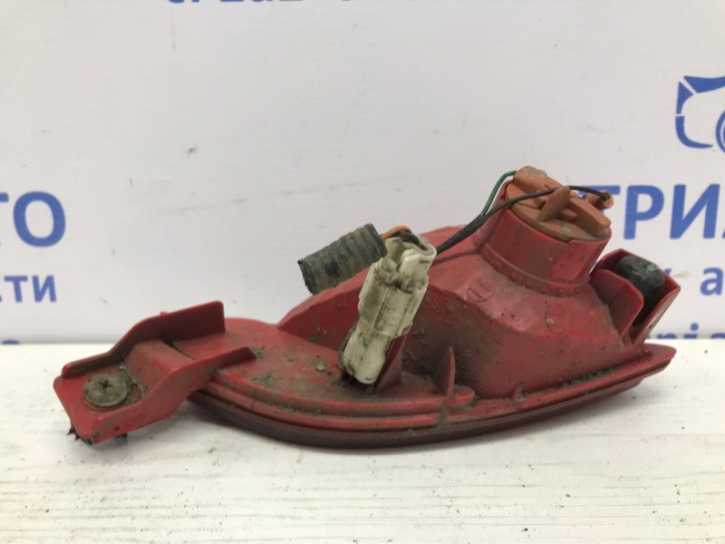 Катафот левый Hyundai I30 2012-2017 92405A5000 (Арт. 49966) Киев - изображение 4