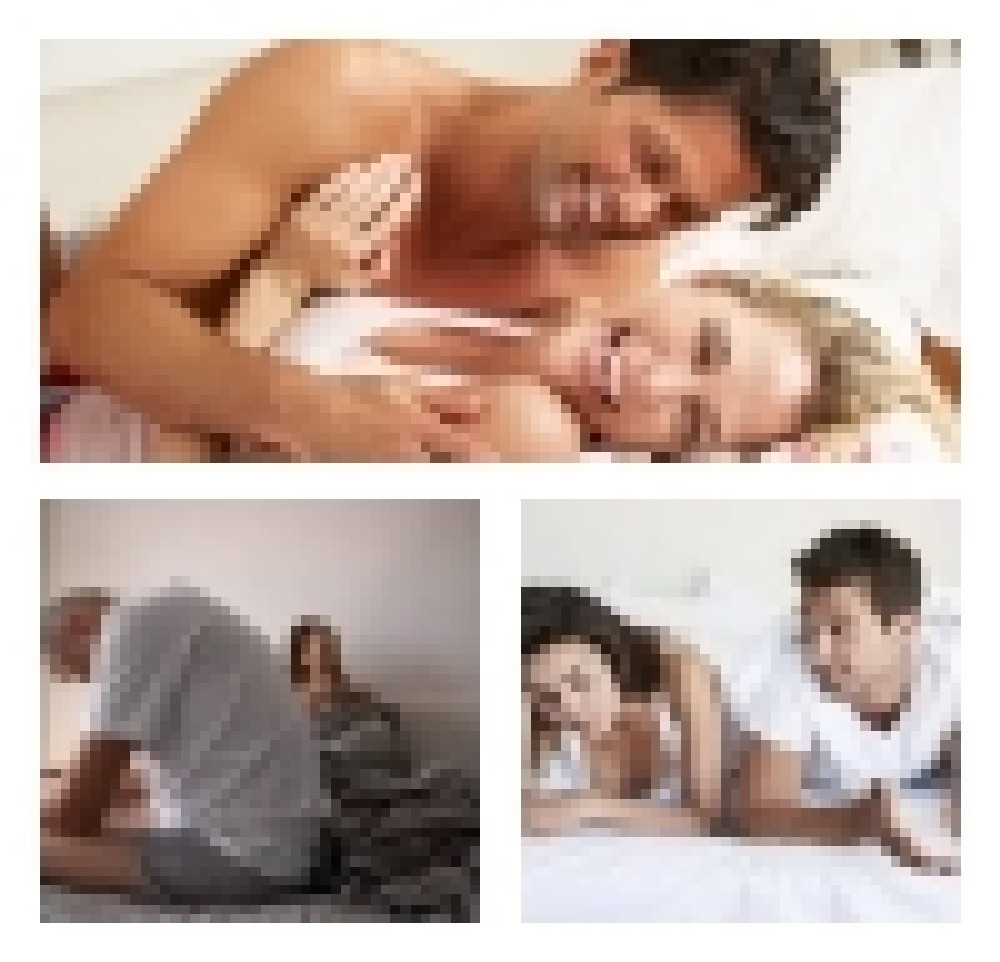 Массаж простаты Профессиональный Результативный Киев - изображение 1