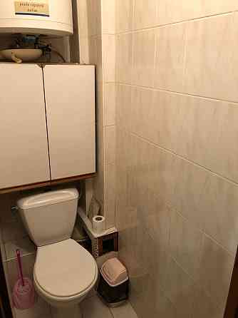 Продам 3-к квартиру на Шолохова, Фрунзенский / Ломовский Дніпро