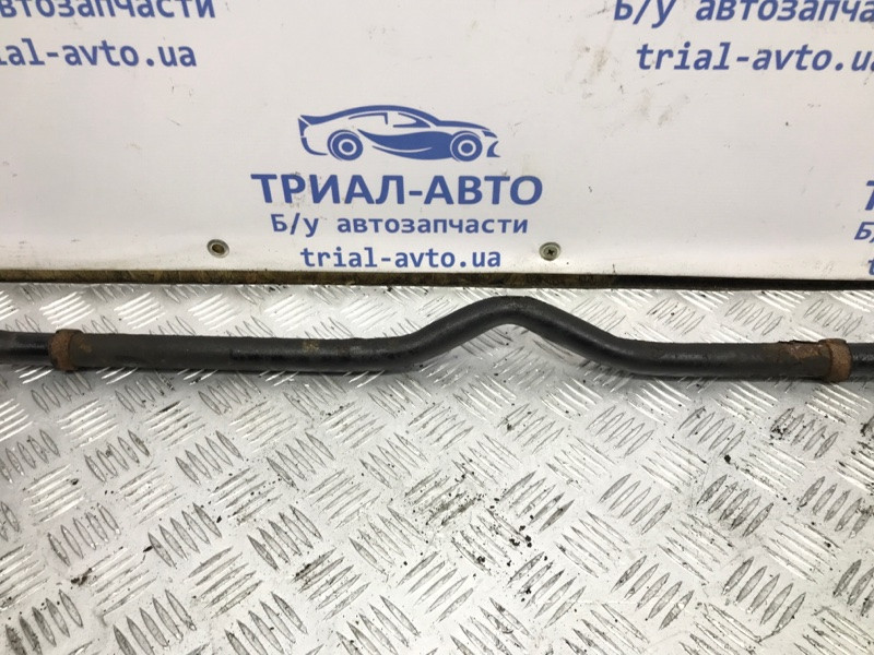 Стабилизатор передний Suzuki Grand Vitara JT 2.4 БЕНЗИН J24B 2005 (б/у) Киев - изображение 3