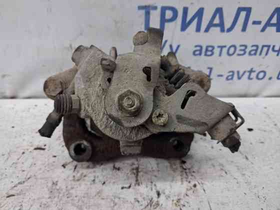 Суппорт задний правый Skoda Fabia 2007-2014 1J0615424H (Арт. 78293) Київ