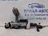 Замок зажигания Chevrolet Captiva 2006-2011  (Арт. 59961) Київ