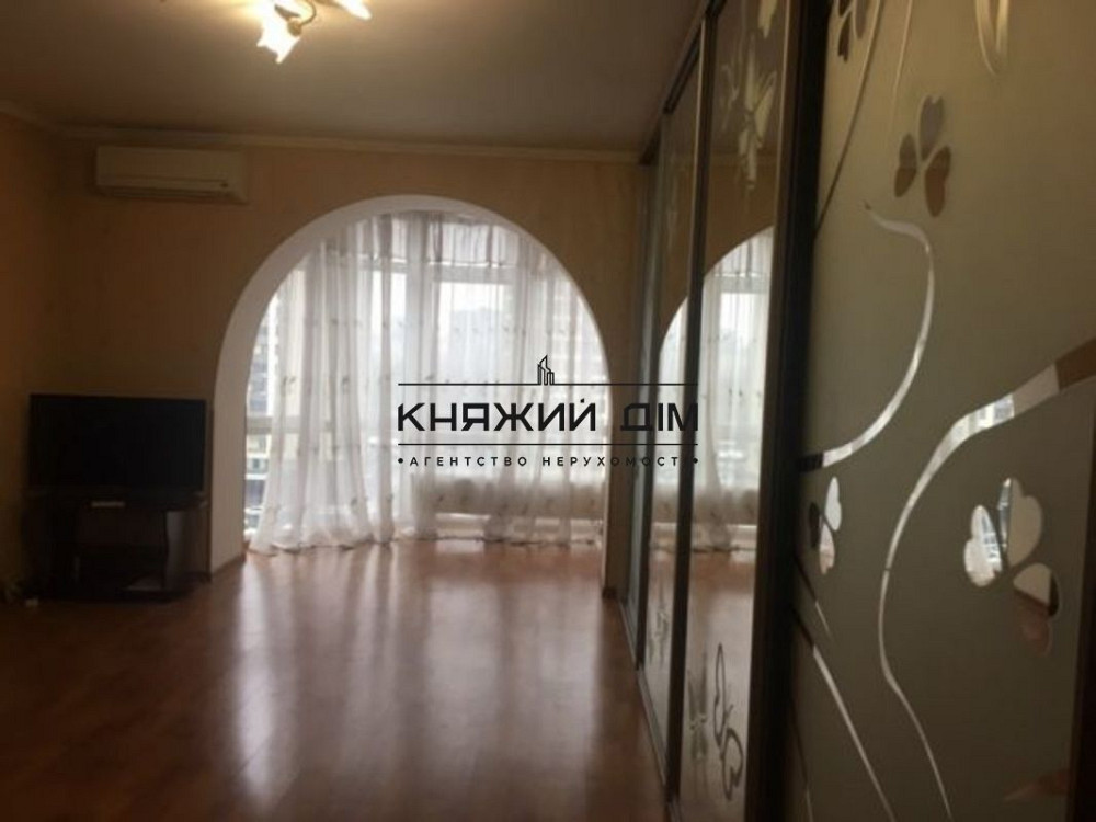 Відмінна 2 к.кв.в новобудові біля м.Іподром. Код №1123300 Киев - изображение 11