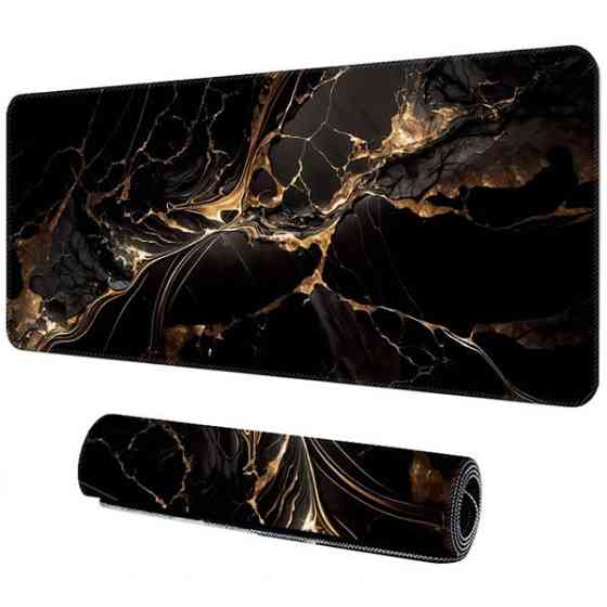 DM Килимок для миші Opppack 30x70x3mm Харьков