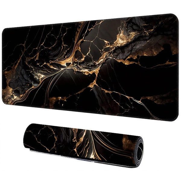 DM Килимок для миші Opppack 30x70x3mm Харьков - изображение 1