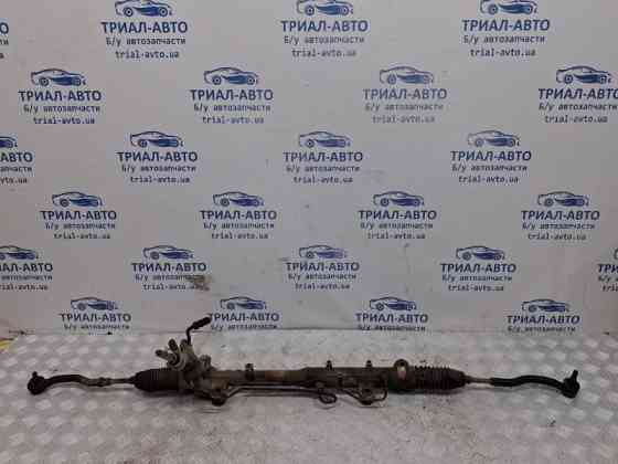 Рулевая рейка Mazda CX 7 ER 2.3 БЕНЗИН 	L3VDT 2006 (б/у) Київ