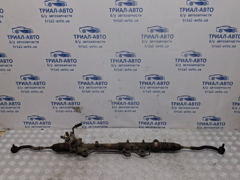 Рулевая рейка Mazda CX 7 ER 2.3 БЕНЗИН 	L3VDT 2006 (б/у) Киев - изображение 1