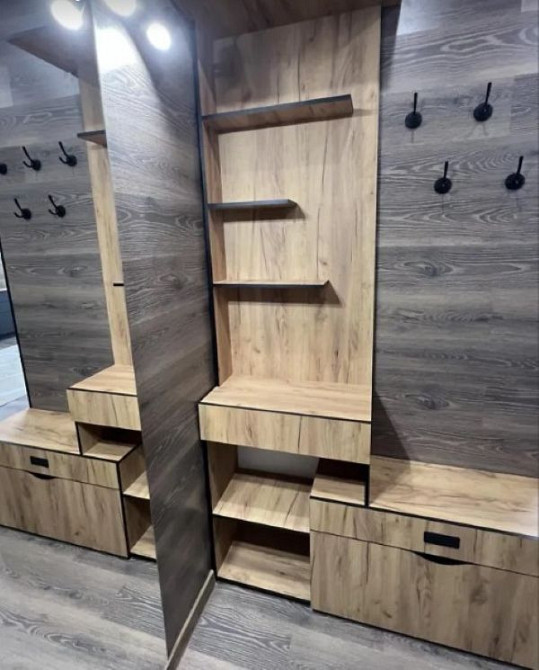 Продам. 2-к.кв. 8/12, пр.Науки (Гагаріна) 112 ЖК «Рибінський» Дніпро - зображення 6