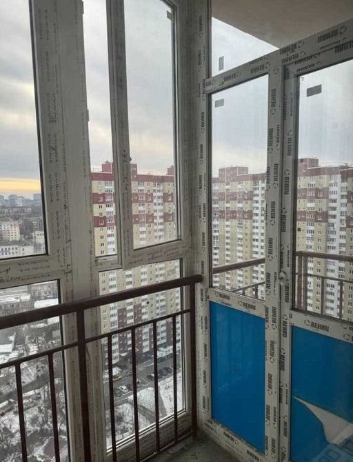 продажа 1-к квартира Киев, Голосеевский, 61500 $ Киев - изображение 5