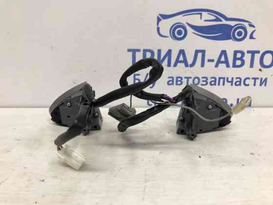 Кнопки руля Infiniti Q50 V37 2.2 DIESEL OM651 2013 (б/у) Київ