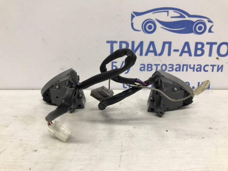 Кнопки руля Infiniti Q50 2013- 255504GA1E (Арт. 56759) Київ - зображення 4