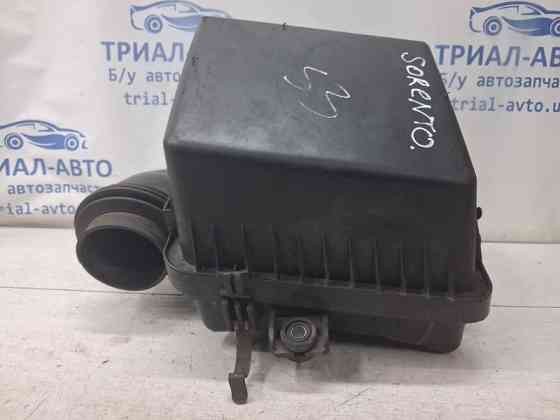 Корпус воздушного фильтра Kia Sorento 2002-2011 281103E700 (Арт. 82459) Киев