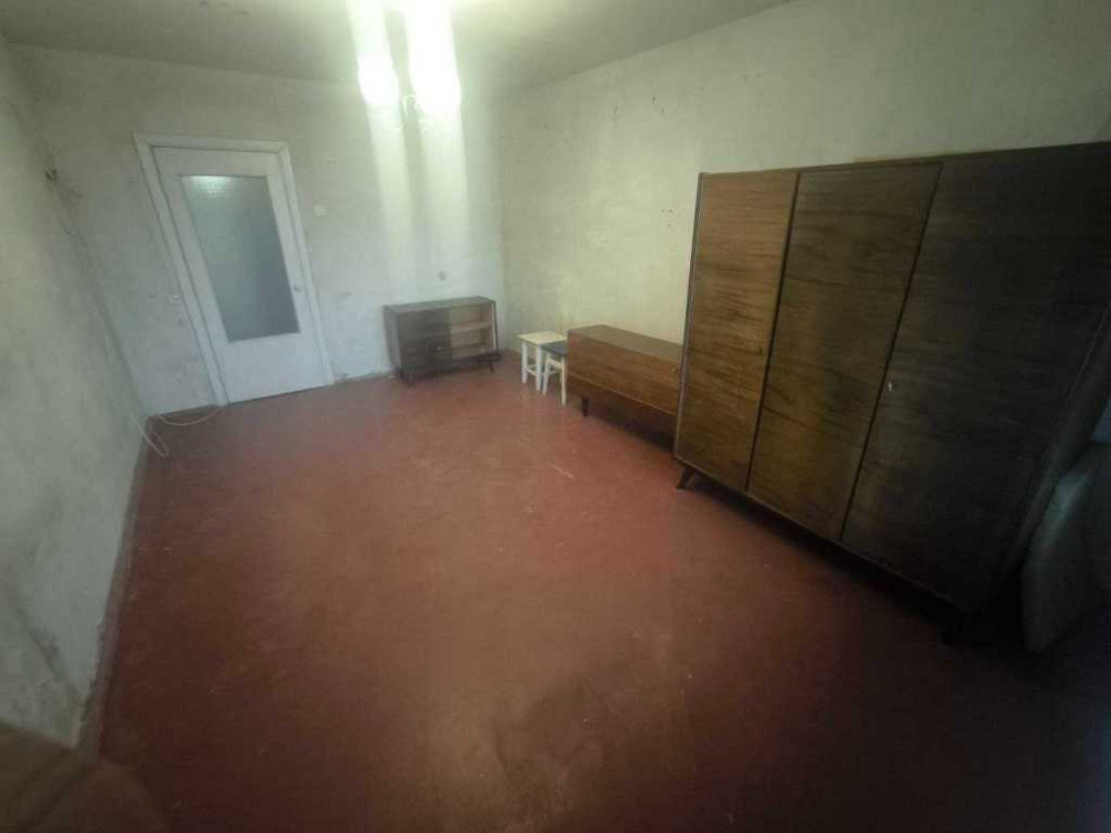 продажа 1-к квартира Киев, Деснянский, 39000 $ Київ - зображення 2