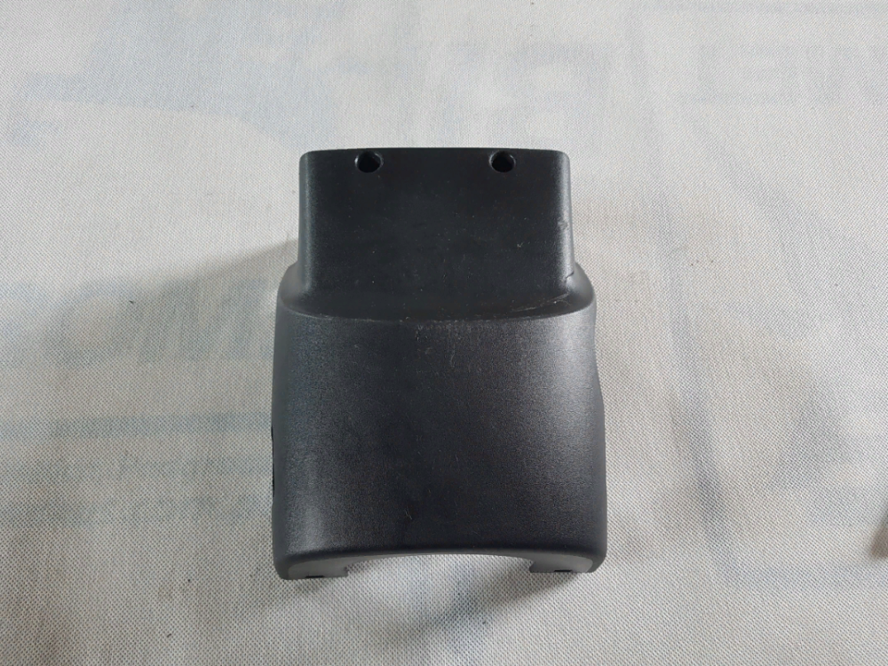 1881430 Обшивки механизма крепления руля DAF XF 106 Euro 6 1844066 Львов - изображение 1