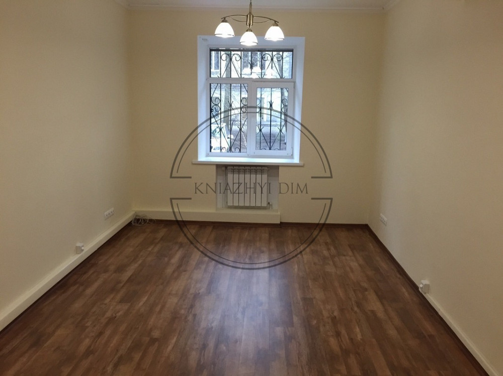 Оренда офісного приміщення метро Золоті Ворота по вул. Б. Хмельницького в Шевченківському р-ні. Код  Киев - изображение 11