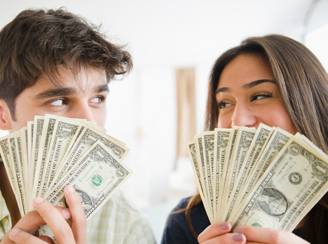 Кредит без офіційного працевлаштування під заставу нерухомості. Киев - изображение 3