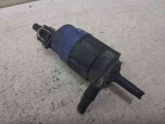 Насос омывателя фар Nissan Navara 2004-2015 28920EB320 (Арт. 82638) Киев