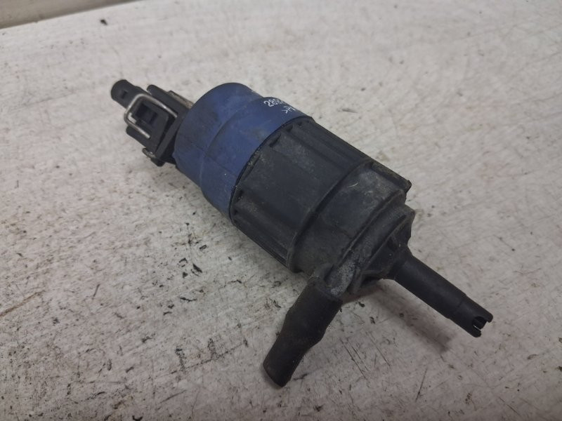 Насос омывателя фар Nissan Navara 2004-2015 28920EB320 (Арт. 82638) Киев - изображение 4