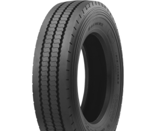 275/70 R22.5 Aeolus AGB20 148/145J Універсальна шина Київ - зображення 10