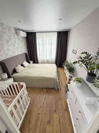 продажа 2-к квартира Киев, Дарницкий, 127000 $ Київ