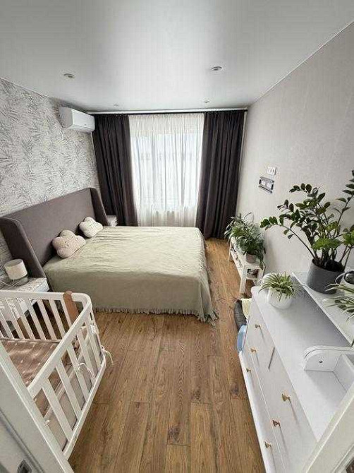 продажа 2-к квартира Киев, Дарницкий, 127000 $ Київ - зображення 3