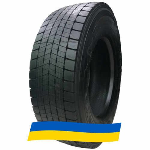 315/80 R22.5 CROSS WIND CWD10E 156/150L Ведуча шина Київ - зображення 2
