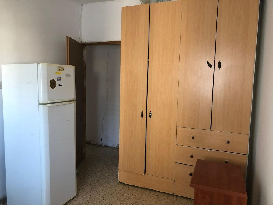 Сдается комната в квартире в центре Герцлии, Київ - зображення 4