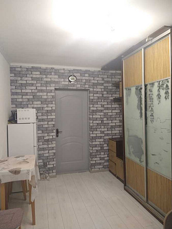 продажа комната Киев, Деснянский, 38500 $ Киев - изображение 4