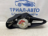 Ремень безопасности передний правый Mazda CX 9 2006-2015 TDY157L3000 (Арт. 76927) Киев