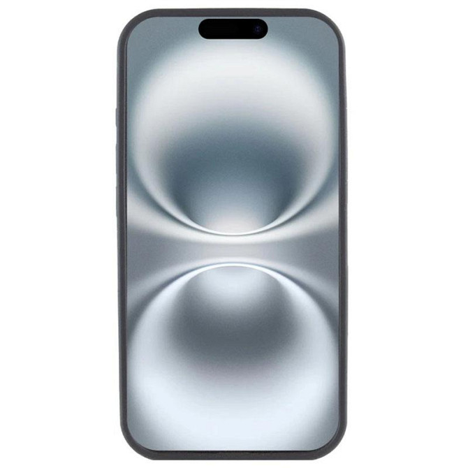 Чехол Silicone Case Full Protective (AA) для Apple iPhone 16e (6.1") Херсон - изображение 2