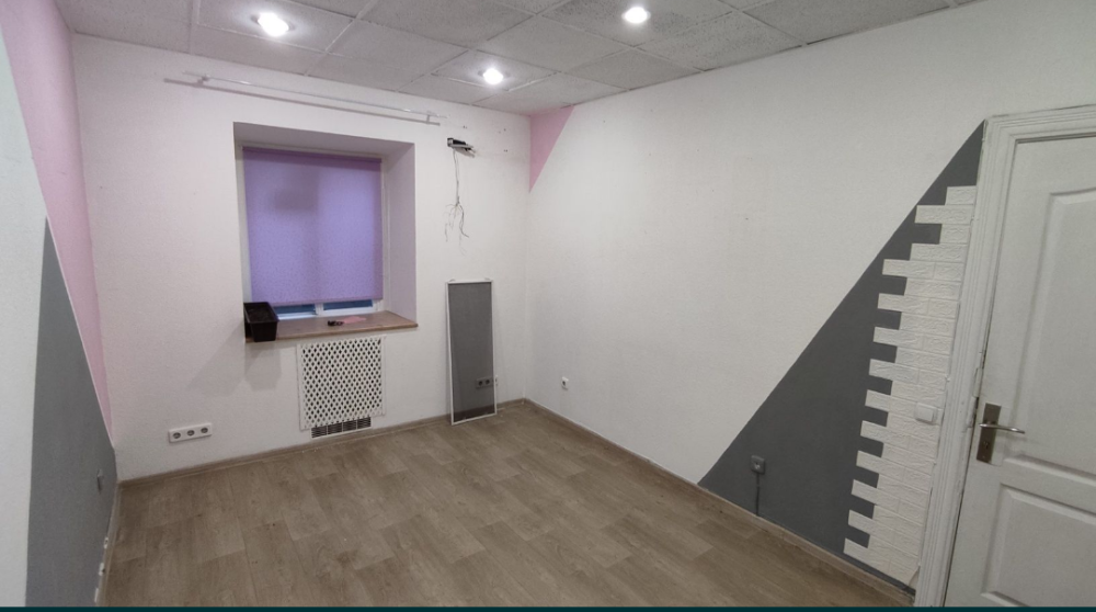 Дарніца метро, вул Багалія Дмитра(Пожарського) 6, приміщення 10м Киев - изображение 5