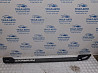 Рейлинг на крышу Nissan Pathfinder 2004-2014 73155EA500 (Арт. 82000) Київ