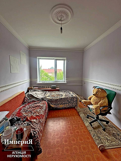 Продам будинок 210 кв.м.Ремонт.Всі комунікації. Біла Церква - зображення 7