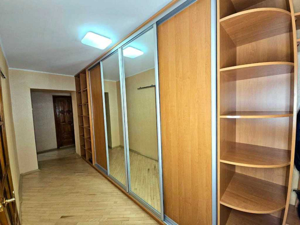 продажа 3-к квартира Киев, Печерский, 135000 $ Киев - изображение 6