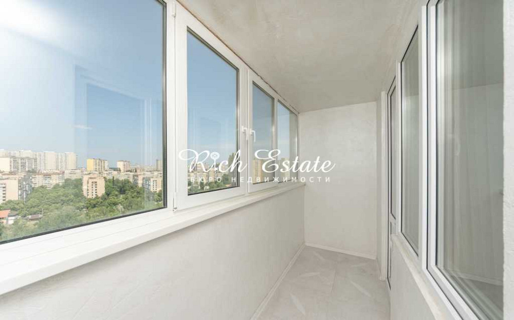 долгосрочная аренда 3-к квартира Киев, Подольский, 29000 грн./мес. Киев - изображение 3