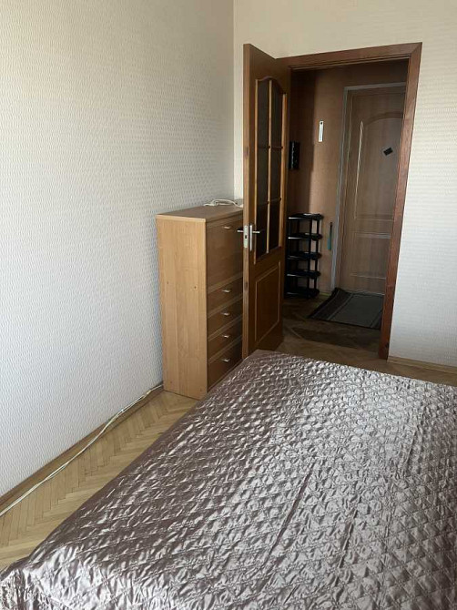 продажа 2-к квартира Киев, Оболонский, 79000 $ Київ - зображення 3