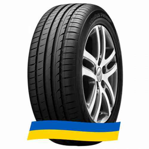 245/45 R18 Hankook Ventus Prime 2 K115 96V Легкова шина Київ