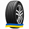 245/45 R18 Hankook Ventus Prime 2 K115 96V Легкова шина Киев