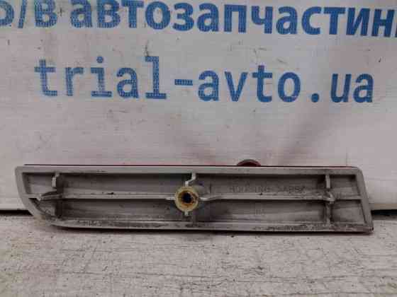 Катафот правый Mitsubishi Lancer 2007-2017 MR515740 (Арт. 72414) Київ