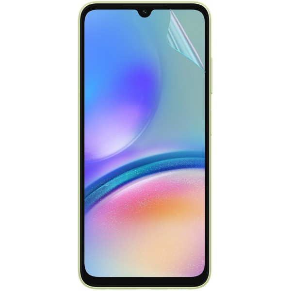 Захисна гідрогелева плівка DM для Samsung A05s A057 Матова (Код товару:32147) Харків - зображення 2