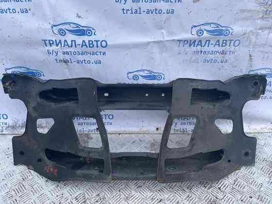 Балка задней подвески Jeep Compass MP 2.4 БЕНЗИН EDE 2016 (б/у) Киев