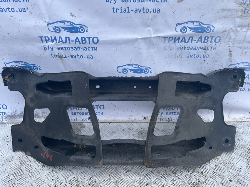 Балка задней подвески Jeep Compass MP 2.4 БЕНЗИН EDE 2016 (б/у) Київ - зображення 6