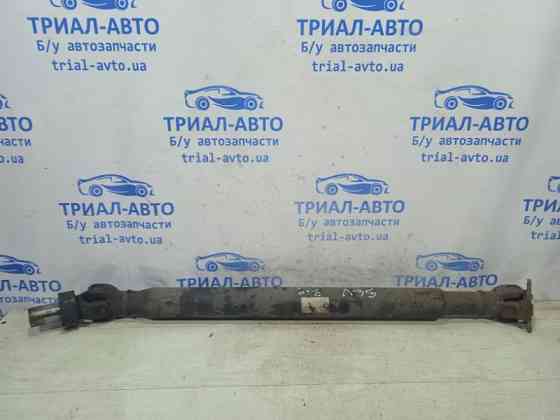 Вал карданный Suzuki Grand Vitara 2005-2016 2710266J11 (Арт. 18339) Киев