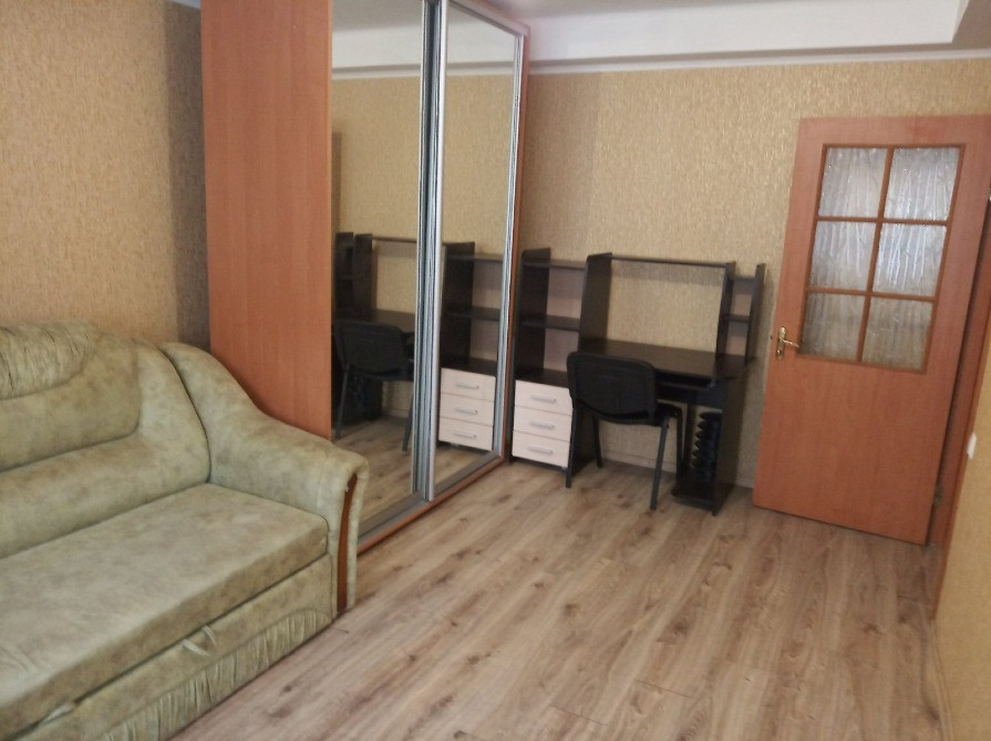 Сдам 2-ком ремонт, мебель, техника. Срочно Кам'янське (Дніпродзержинськ) - зображення 5