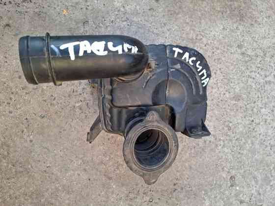 96263906 Резонатор воздуха в сборе Chevrolet Tacuma Дніпро