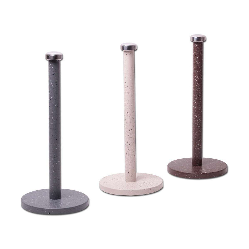 Тримач для паперових рушників KAMILLE KM-0181 Киев - изображение 1