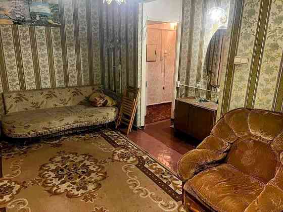 долгосрочная аренда 2-к квартира Одесса, Хаджибейский, 7000 грн./мес. Одесса